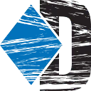 Diamond Mma